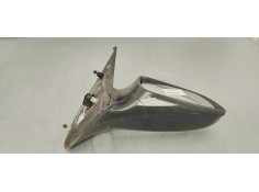 Recambio de retrovisor derecho para opel astra h ber. edition referencia OEM IAM 13252956  