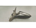 Recambio de retrovisor derecho para opel astra h ber. edition referencia OEM IAM 13252956  