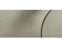 Recambio de retrovisor derecho para opel astra h ber. edition referencia OEM IAM 13252956  