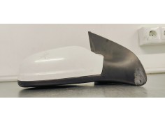 Recambio de retrovisor derecho para opel astra h ber. edition referencia OEM IAM 13252956  