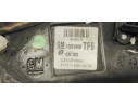 Recambio de retrovisor derecho para opel astra h ber. edition referencia OEM IAM 13252956  