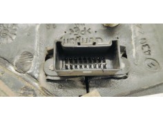 Recambio de retrovisor derecho para opel astra h ber. edition referencia OEM IAM 13252956  