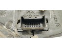 Recambio de retrovisor derecho para opel astra h ber. edition referencia OEM IAM 13252956  
