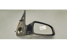 Recambio de retrovisor derecho para opel astra h ber. edition referencia OEM IAM 13252956  
