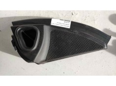 Recambio de sistema audio / radio cd para mercedes-benz clase m (w163) 270 cdi (163.113) referencia OEM IAM A1647250298  