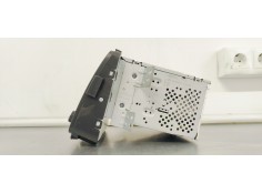 Recambio de sistema audio / radio cd para kia carens ( ) 1.6 i 135 referencia OEM IAM 96170A4610CA  
