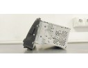 Recambio de sistema audio / radio cd para kia carens ( ) 1.6 i 135 referencia OEM IAM 96170A4610CA  