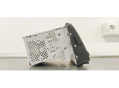 Recambio de sistema audio / radio cd para kia carens ( ) 1.6 i 135 referencia OEM IAM 96170A4610CA  