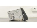 Recambio de sistema audio / radio cd para kia carens ( ) 1.6 i 135 referencia OEM IAM 96170A4610CA  