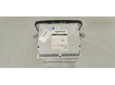 Recambio de sistema audio / radio cd para kia carens ( ) 1.6 i 135 referencia OEM IAM 96170A4610CA  