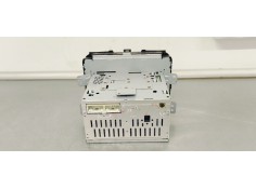 Recambio de sistema audio / radio cd para kia carens ( ) 1.6 i 135 referencia OEM IAM 96170A4610CA  