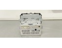 Recambio de sistema audio / radio cd para kia carens ( ) 1.6 i 135 referencia OEM IAM 96170A4610CA  