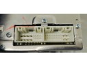 Recambio de sistema audio / radio cd para kia carens ( ) 1.6 i 135 referencia OEM IAM 96170A4610CA  