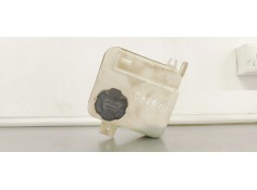 Recambio de deposito expansion para kia carens ( ) 1.6 i 135 referencia OEM IAM 254303W000  