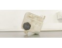 Recambio de deposito expansion para kia carens ( ) 1.6 i 135 referencia OEM IAM 254303W000  