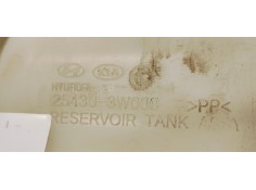 Recambio de deposito expansion para kia carens ( ) 1.6 i 135 referencia OEM IAM 254303W000  