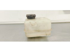 Recambio de deposito expansion para kia carens ( ) 1.6 i 135 referencia OEM IAM 254303W000  