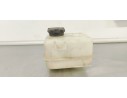 Recambio de deposito expansion para kia carens ( ) 1.6 i 135 referencia OEM IAM 254303W000  