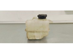 Recambio de deposito expansion para kia carens ( ) 1.6 i 135 referencia OEM IAM 254303W000  