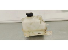 Recambio de deposito expansion para kia carens ( ) 1.6 i 135 referencia OEM IAM 254303W000  