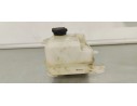 Recambio de deposito expansion para kia carens ( ) 1.6 i 135 referencia OEM IAM 254303W000  