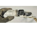 Recambio de elevalunas trasero izquierdo para mitsubishi asx (ga0w) 1.8did 115 4x4 fap referencia OEM IAM 5713A258  