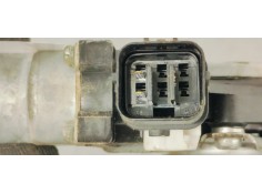 Recambio de elevalunas trasero izquierdo para mitsubishi asx (ga0w) 1.8did 115 4x4 fap referencia OEM IAM 5713A258  