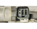 Recambio de elevalunas trasero izquierdo para mitsubishi asx (ga0w) 1.8did 115 4x4 fap referencia OEM IAM 5713A258  