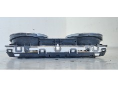 Recambio de cuadro instrumentos para renault megane ii berlina 5p 1.5 dci diesel cat referencia OEM IAM 8200720313L  