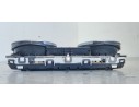 Recambio de cuadro instrumentos para renault megane ii berlina 5p 1.5 dci diesel cat referencia OEM IAM 8200720313L  