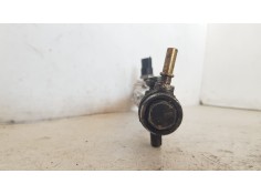 Recambio de rampa inyectora para renault scenic ii emotion referencia OEM IAM 0445214078  