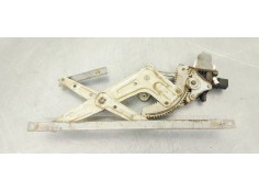 Recambio de elevalunas trasero izquierdo para mitsubishi asx (ga0w) 1.8did 115 4x4 fap referencia OEM IAM 5713A258  