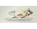 Recambio de elevalunas trasero izquierdo para mitsubishi asx (ga0w) 1.8did 115 4x4 fap referencia OEM IAM 5713A258  