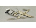 Recambio de elevalunas trasero izquierdo para mitsubishi asx (ga0w) 1.8did 115 4x4 fap referencia OEM IAM 5713A258  