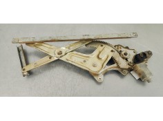 Recambio de elevalunas trasero derecho para mitsubishi asx (ga0w) 1.8did 115 4x4 fap referencia OEM IAM 5713A257  