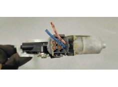 Recambio de elevalunas trasero derecho para mitsubishi asx (ga0w) 1.8did 115 4x4 fap referencia OEM IAM 5713A257  