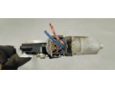 Recambio de elevalunas trasero derecho para mitsubishi asx (ga0w) 1.8did 115 4x4 fap referencia OEM IAM 5713A257  
