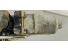 Recambio de elevalunas trasero derecho para mitsubishi asx (ga0w) 1.8did 115 4x4 fap referencia OEM IAM 5713A257  