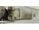 Recambio de elevalunas trasero derecho para mitsubishi asx (ga0w) 1.8did 115 4x4 fap referencia OEM IAM 5713A257  
