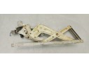 Recambio de elevalunas trasero derecho para mitsubishi asx (ga0w) 1.8did 115 4x4 fap referencia OEM IAM 5713A257  
