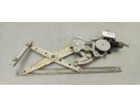 Recambio de elevalunas trasero derecho para mitsubishi asx (ga0w) 1.8did 115 4x4 fap referencia OEM IAM 5713A257  
