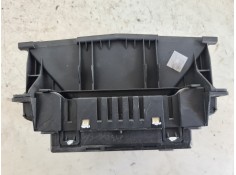 Recambio de pantalla multifuncion para opel astra h ber. edition referencia OEM IAM 13208089 565412769 281154326