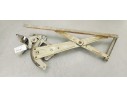 Recambio de elevalunas delantero derecho para mitsubishi asx (ga0w) 1.8did 115 4x4 fap referencia OEM IAM 5713A258  