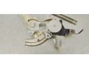 Recambio de elevalunas delantero derecho para mitsubishi asx (ga0w) 1.8did 115 4x4 fap referencia OEM IAM 5713A258  