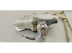 Recambio de elevalunas delantero derecho para mitsubishi asx (ga0w) 1.8did 115 4x4 fap referencia OEM IAM 5713A258  