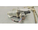 Recambio de elevalunas delantero derecho para mitsubishi asx (ga0w) 1.8did 115 4x4 fap referencia OEM IAM 5713A258  