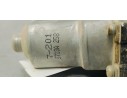 Recambio de elevalunas delantero derecho para mitsubishi asx (ga0w) 1.8did 115 4x4 fap referencia OEM IAM 5713A258  