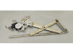 Recambio de elevalunas delantero derecho para mitsubishi asx (ga0w) 1.8did 115 4x4 fap referencia OEM IAM 5713A258  