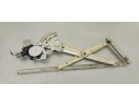 Recambio de elevalunas delantero derecho para mitsubishi asx (ga0w) 1.8did 115 4x4 fap referencia OEM IAM 5713A258  