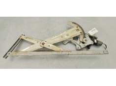 Recambio de elevalunas delantero derecho para mitsubishi asx (ga0w) 1.8did 115 4x4 fap referencia OEM IAM 5713A258  